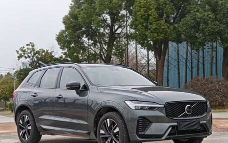 Volvo XC60 II, 2026 год, 5 985 404 рублей, 3 фотография