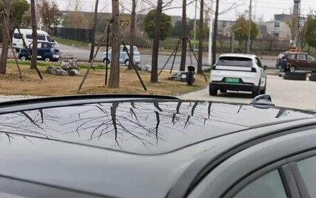 Volvo XC60 II, 2026 год, 5 985 404 рублей, 8 фотография