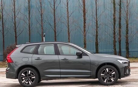 Volvo XC60 II, 2026 год, 5 985 404 рублей, 4 фотография
