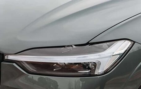 Volvo XC60 II, 2026 год, 5 985 404 рублей, 7 фотография