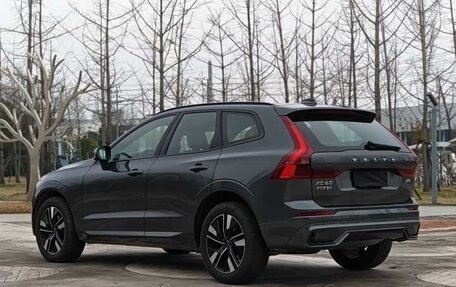 Volvo XC60 II, 2026 год, 5 985 404 рублей, 10 фотография