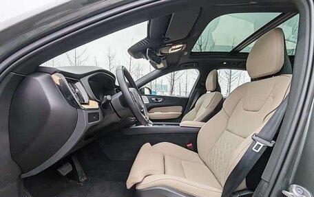 Volvo XC60 II, 2026 год, 5 985 404 рублей, 18 фотография