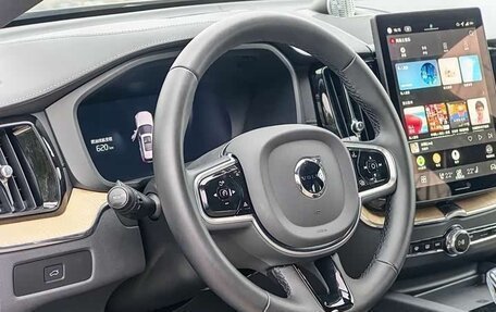 Volvo XC60 II, 2026 год, 5 985 404 рублей, 14 фотография
