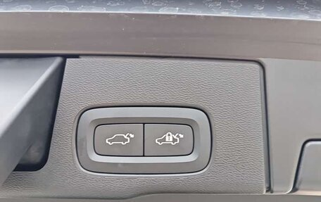 Volvo XC60 II, 2026 год, 5 985 404 рублей, 34 фотография