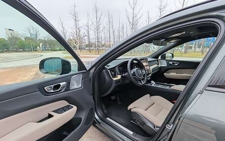 Volvo XC60 II, 2026 год, 5 985 404 рублей, 26 фотография