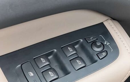 Volvo XC60 II, 2026 год, 5 985 404 рублей, 28 фотография
