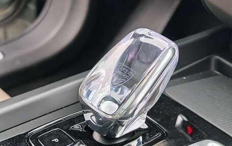 Volvo XC60 II, 2026 год, 5 985 404 рублей, 31 фотография