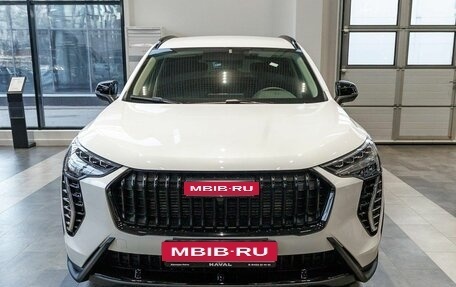 Haval Jolion, 2026 год, 2 622 510 рублей, 7 фотография