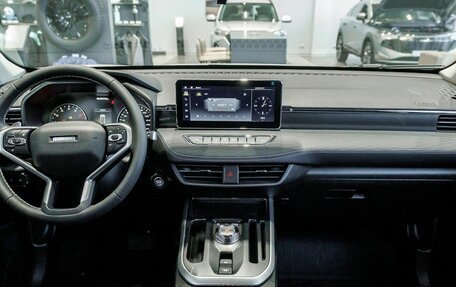 Haval Jolion, 2026 год, 2 622 510 рублей, 14 фотография
