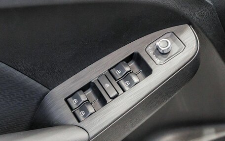 Haval Jolion, 2026 год, 2 622 510 рублей, 18 фотография
