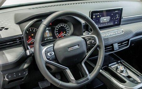 Haval Jolion, 2026 год, 2 622 510 рублей, 16 фотография