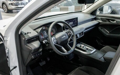 Haval Jolion, 2026 год, 2 622 510 рублей, 15 фотография
