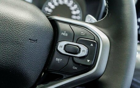 Haval Jolion, 2026 год, 2 622 510 рублей, 23 фотография