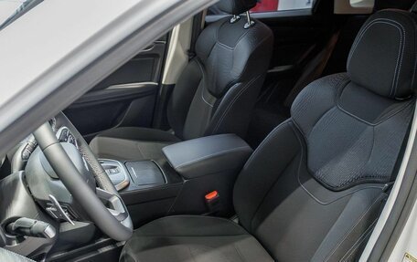 Haval Jolion, 2026 год, 2 622 510 рублей, 19 фотография