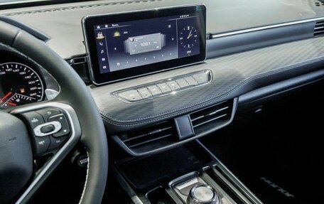 Haval Jolion, 2026 год, 2 622 510 рублей, 24 фотография