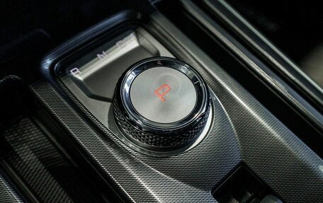 Haval Jolion, 2026 год, 2 622 510 рублей, 25 фотография