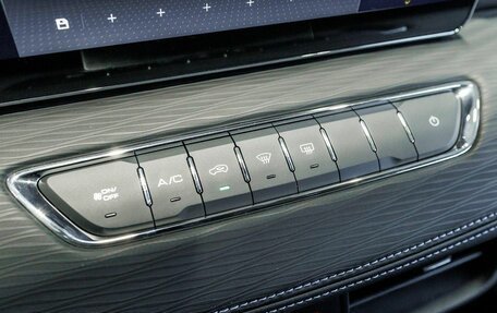 Haval Jolion, 2026 год, 2 622 510 рублей, 28 фотография
