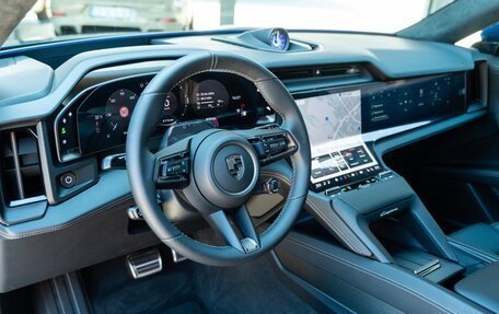 Porsche Cayenne, 2026 год, 25 900 000 рублей, 9 фотография