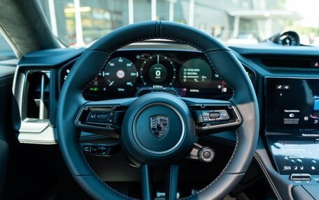 Porsche Cayenne, 2026 год, 25 900 000 рублей, 11 фотография