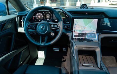 Porsche Cayenne, 2026 год, 25 900 000 рублей, 10 фотография