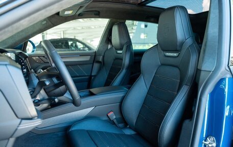 Porsche Cayenne, 2026 год, 25 900 000 рублей, 12 фотография