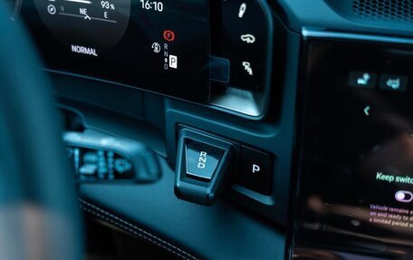Porsche Cayenne, 2026 год, 25 900 000 рублей, 15 фотография