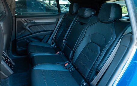 Porsche Cayenne, 2026 год, 25 900 000 рублей, 18 фотография