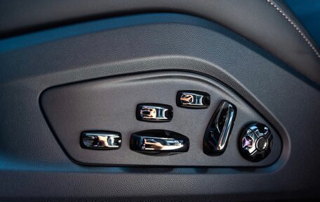 Porsche Cayenne, 2026 год, 25 900 000 рублей, 20 фотография