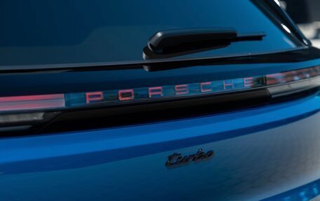 Porsche Cayenne, 2026 год, 25 900 000 рублей, 24 фотография