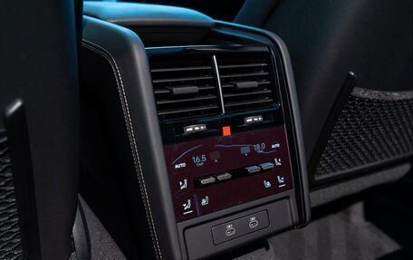 Porsche Cayenne, 2026 год, 25 900 000 рублей, 22 фотография