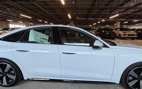 Audi A5, 2026 год, 6 150 000 рублей, 8 фотография