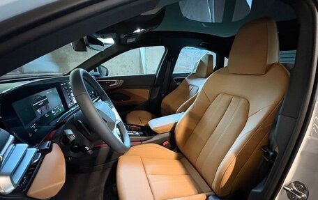 Audi A5, 2026 год, 6 150 000 рублей, 12 фотография