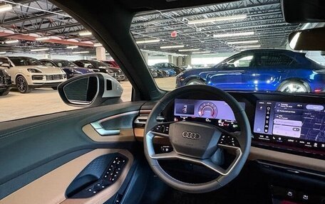 Audi A5, 2026 год, 6 150 000 рублей, 17 фотография