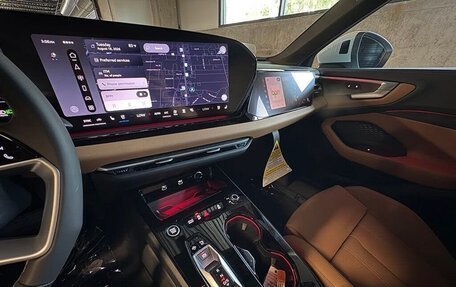 Audi A5, 2026 год, 6 150 000 рублей, 21 фотография