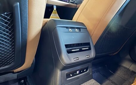 Audi A5, 2026 год, 6 150 000 рублей, 29 фотография