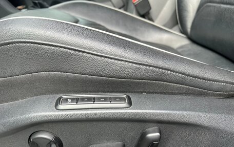 Volkswagen Tiguan II, 2020 год, 3 300 000 рублей, 12 фотография