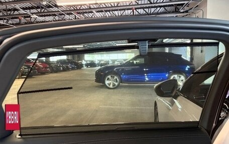 Audi A5, 2026 год, 6 150 000 рублей, 28 фотография