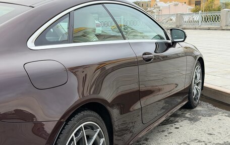 Mercedes-Benz E-Класс, 2020 год, 4 500 000 рублей, 6 фотография