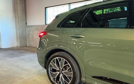 Audi Q5, 2026 год, 6 185 000 рублей, 10 фотография