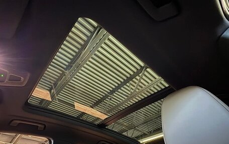 Audi Q5, 2026 год, 6 185 000 рублей, 19 фотография