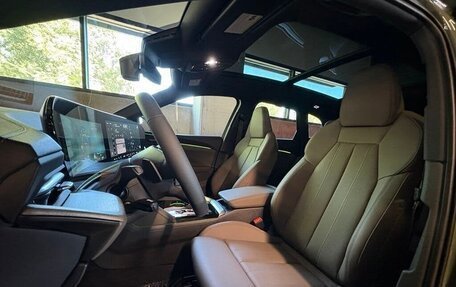 Audi Q5, 2026 год, 6 185 000 рублей, 13 фотография