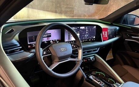 Audi Q5, 2026 год, 6 185 000 рублей, 12 фотография