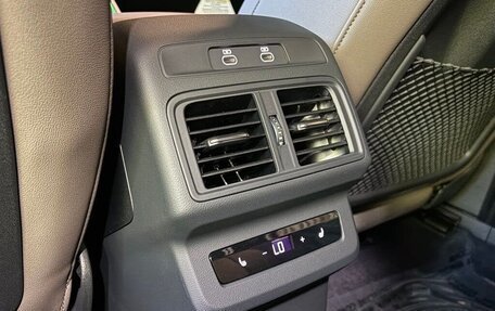 Audi Q5, 2026 год, 6 185 000 рублей, 22 фотография