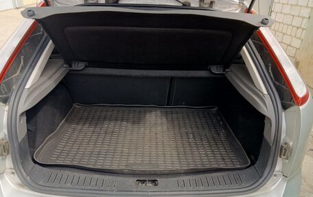 Ford Focus II рестайлинг, 2010 год, 670 000 рублей, 20 фотография