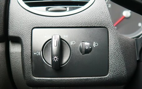 Ford Focus II рестайлинг, 2007 год, 419 000 рублей, 23 фотография