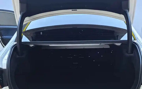 Mercedes-Benz A-Класс, 2022 год, 1 485 000 рублей, 19 фотография