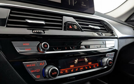 BMW 5 серия, 2022 год, 5 329 000 рублей, 21 фотография