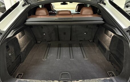 BMW X6, 2024 год, 12 700 000 рублей, 24 фотография