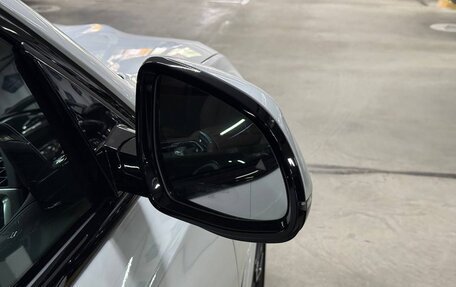 BMW X6, 2024 год, 12 700 000 рублей, 27 фотография