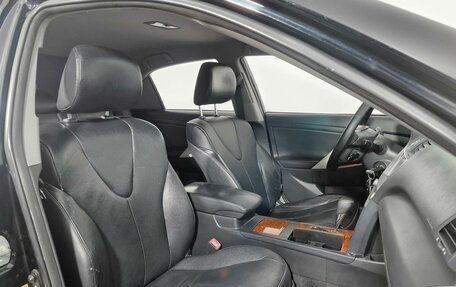 Toyota Camry, 2010 год, 1 059 000 рублей, 11 фотография